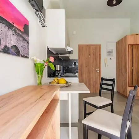 Punto Central Home In Heraklio City Héraklion Extérieur photo