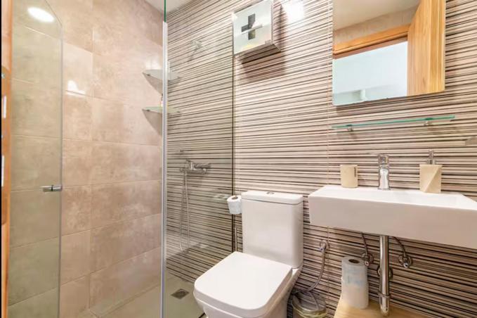 Apartament Punto In Heraklio Heraklion